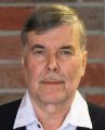 Unbehauen, Erich 